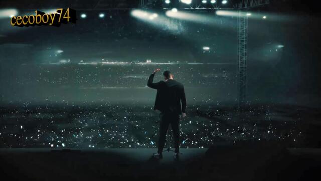 Γιώργος Κακοσαίος - Εγώ Σ' Αγάπησα - аз те обичах