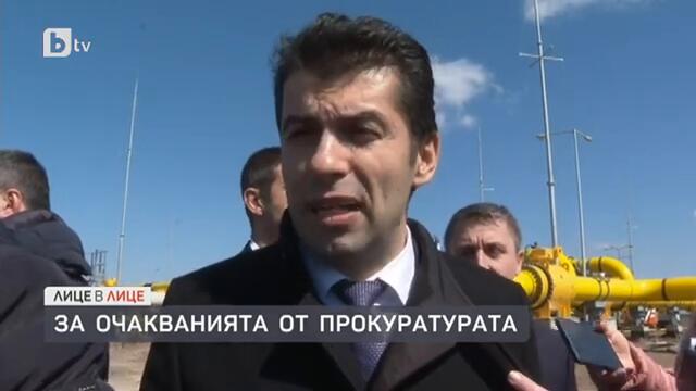 Лице в лице: Антон Станков: България според мен влиза в огромен международен скандал на ниво ЕС