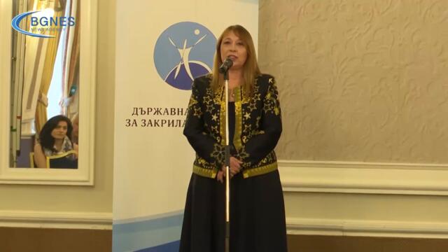 Д-р Елеонора Лилова: Доброто лесно се намира, трудно се отличава