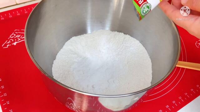 СУПЕР РЕЦЕПТ ПРОСТО БОМБА 💣