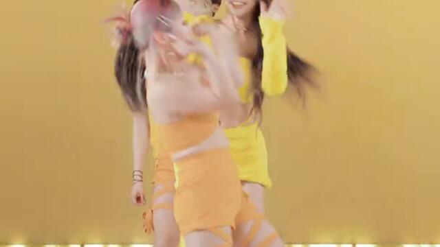 [릴레이댄스] 솔라(Solar) - HONEY(꿀) (4K)