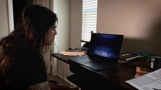 IMMORTAL GUARDIAN - PHOBIA feat. Angra guitarist Marcelo Barbosa