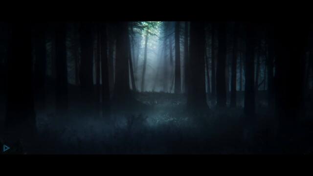 Elden Ring [4K] - Трейлър с български субтитри