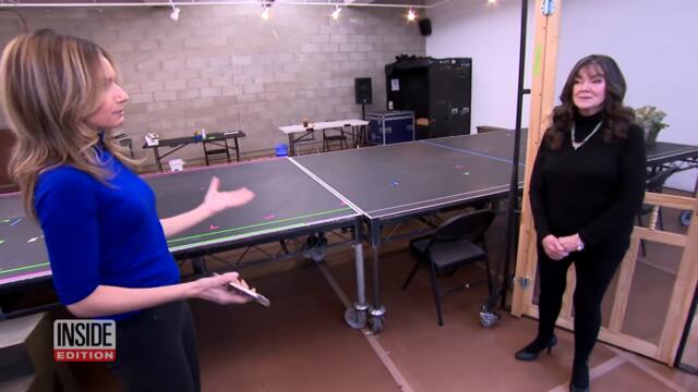 ‘To Kill a Mockingbird’ Film Actor Joins Stage Play 60 Years Later