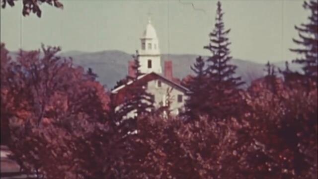 Mild High Club Type Beat 2022 - "Take Me With You" | Bossa Nova / Vaporwave Beat 2022 [130 BPM]