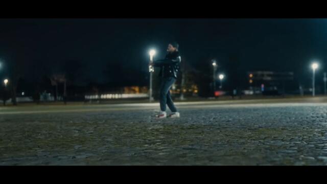 Papi Hans - Disham [7_12] [Official Video]