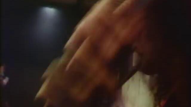 REO Speedwagon - Roll with the Changes (Color Version)