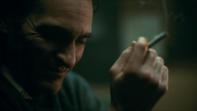 Жокера Joker   (2019) Бг Аудио Част 2