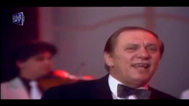 Tozovac -Prazna casa na mom stolu