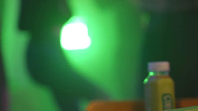 Venata x Cvetifleure - Луда по теб [Official Video]