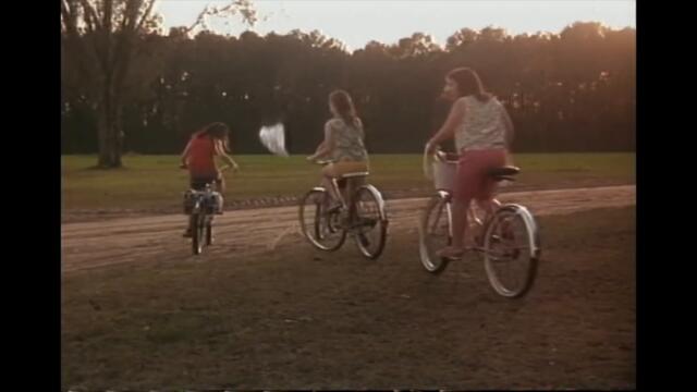 Now and Then (1995) Official Trailer 1 - Christina Ricci, Rosie O'Donnell Movie HD