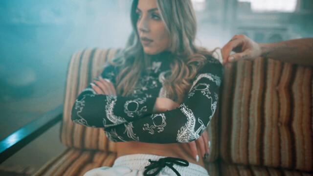 Mario Joy - Zdrave _ Official Video