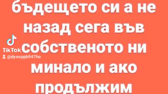 2b93ee7e2519139972a266fbb11e36d0