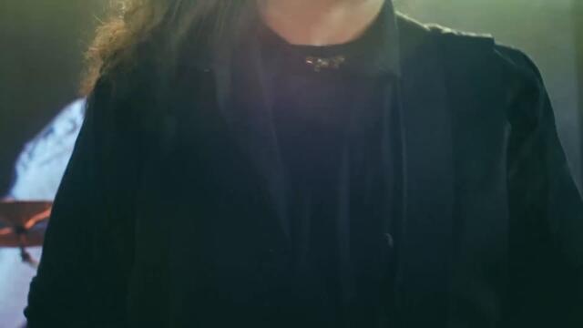 SEMBLANT - Enrage (Official Video)