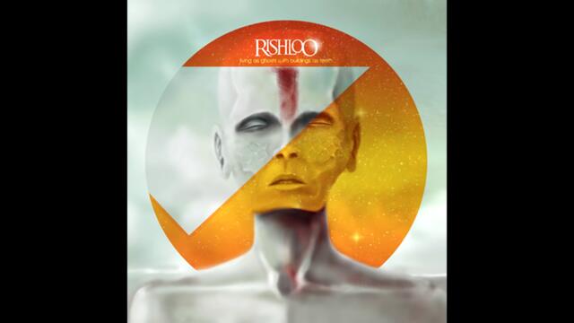 Rishloo - The Great Rain Beatle