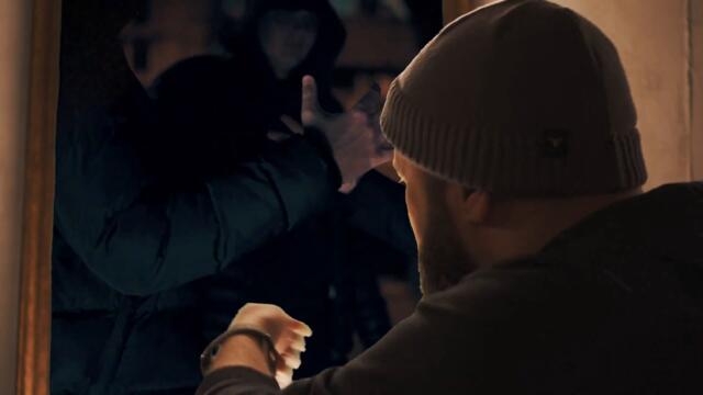 Dim4ou x EVG - КРЪСТОПЪТ