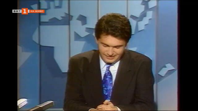 kulturabg-210420-za-milen-cvetkov-453426