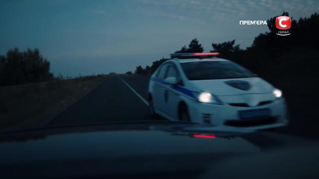 ЭТОТ СЕРИАЛ ЖДАЛ ВЕСЬ ИНТЕРНЕТ. Объятия лжи 1 серия | МЕЛОДРАМЫ 2022 УКРАИНА | СЕРИАЛЫ 2022