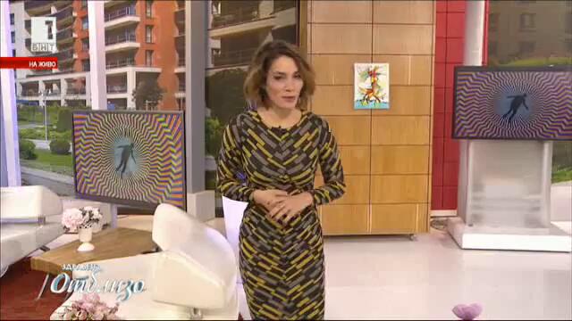 zdraveto-otblizo-271117-d-r-petyr-kukushev-x264-243151