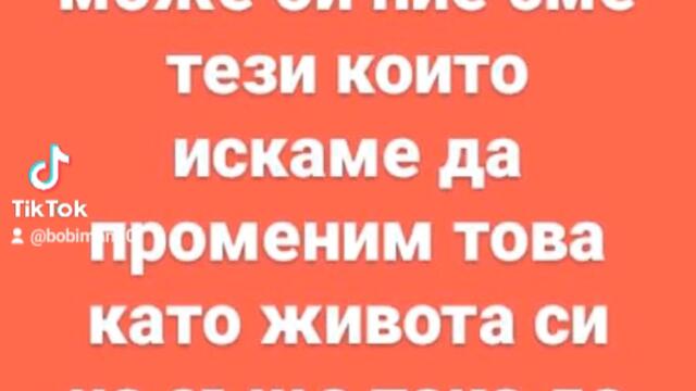 c5b2b93d522296c03b87872f889c7297