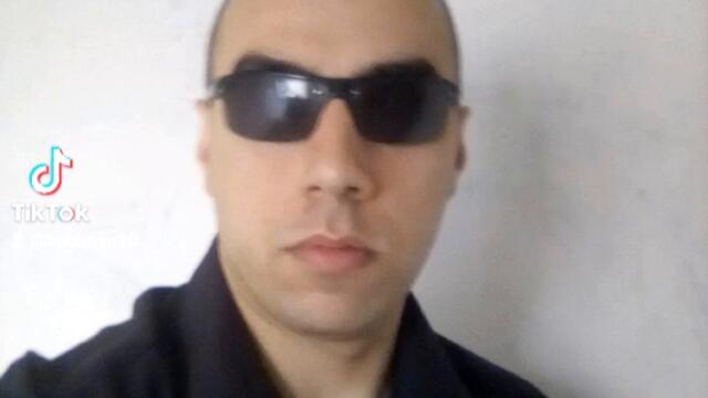 725fafcee31c2d2f6bc19070ca0297c5