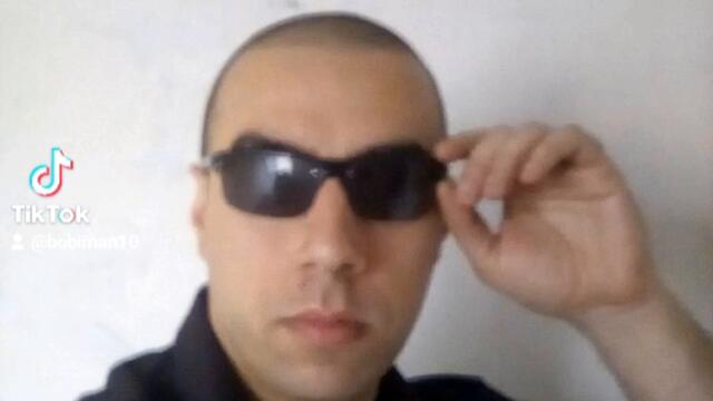 d3748affc00ae949578af17e995e98f8