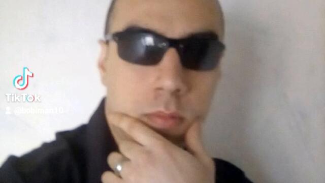 f974009ec260904b95f3966674f3730d