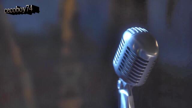 Σταμάτης Κραουνάκης, , Ελεωνόρα Ζουγανέλη - Τι Να Λέμε Τώρα - какво да говорим сега