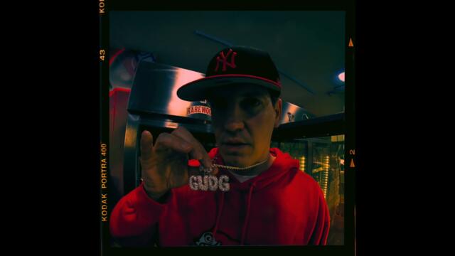 Money Boy - AHHH HA Remix