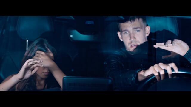 DESI SLAVA - MAZHE MILIARDI _ Деси Слава - Мъже милиарди (Official Video 2022)