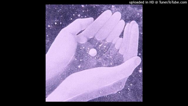 (Free) Young Nudy x 21 Savage Type Beat - "Local"