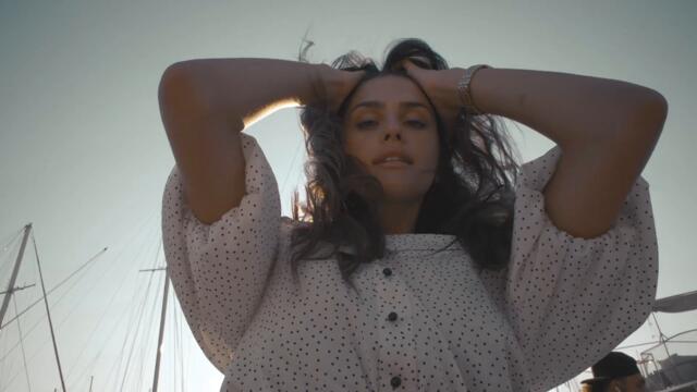 INNA - Amazing (Creative Ades Remix) [Exclusive Premiere]