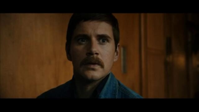 Бохемска рапсодия Bohemian Rhapsody   (2018)  Бг Аудио Част 2