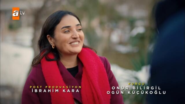 Resül öldü! - Kardeşlerim 45. Bölüm