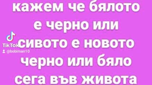 799029342098de6dcd7a61b3f32f6af0