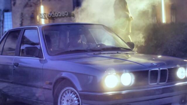 Έλλη Κοκκίνου - Μου 'Χει Στοιχίσει - струваше ми