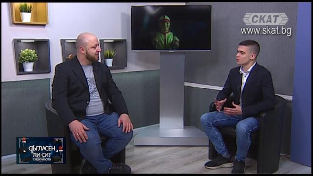 История на видео игрите