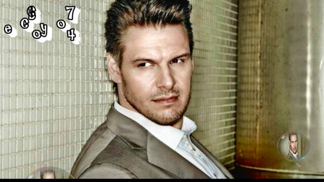 Πάνος Κιάμος - Άντε να μην τρελαθώ - хайде да не полудея