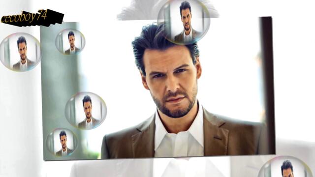 Πάνος Κιάμος - Δεν Αξίζει - не си струва