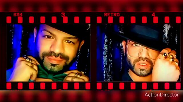 Azis - Nakaray Me 2022/ АЗИС - НАКАРАЙ МЕ . 2022 ( REMIX )