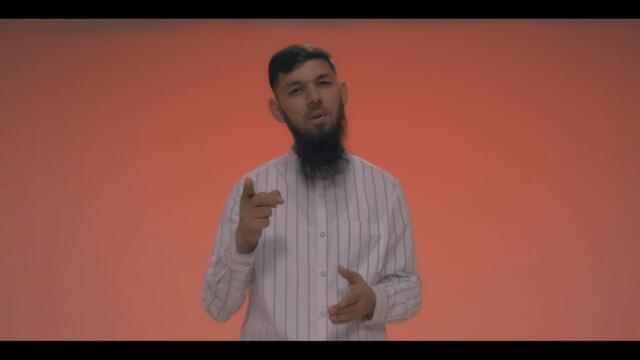 HOR EHLI SUNNET & FERNANDO - KI DUNJA SIJAN KIRADZIJA | official video 2022| Nasheed