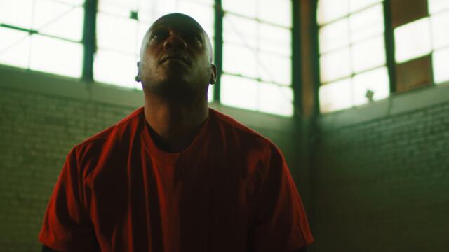 Twista - Prayer (Official Music Video)