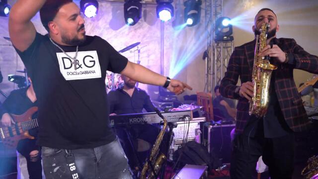 TOMAS PUMATA & PETAR RANGELOV-KYUCHEKA KYUSTENDIL 2022