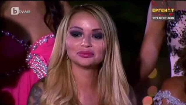 ЛУД СМЯХ😆 😅 С ВЕНИ ОТ ЕРГЕНЪТ #btv #ergenut 😄 😁 😆 😅 😂 🤣