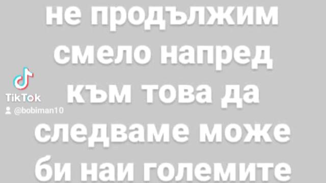 872240e83afe635e46219b816434e60a