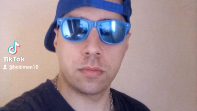 9dbb362811e893845bbb310d7e460847