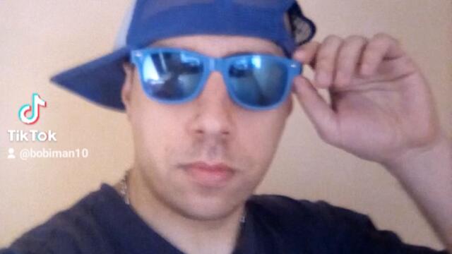 3992ea505ae539ba79f379b7b0527c51