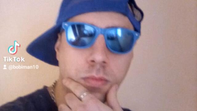 52c47cf6c438645099197d65b013cca8