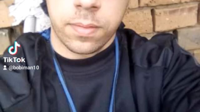 b8e6abcdc2158d5d3786388910e7bb43