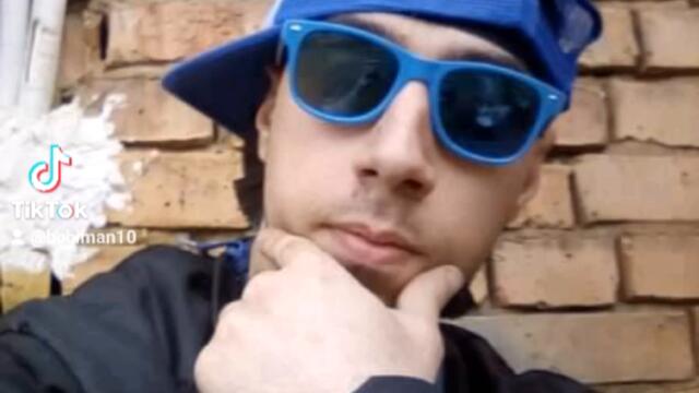 5a8f0ba8fdd94ad24a855c95643ac9a9